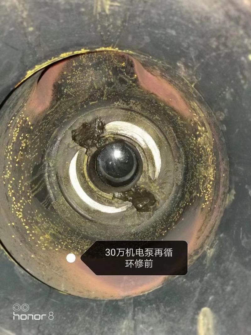 施工案例